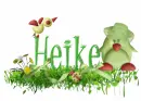 Heike