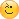 wink