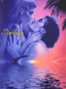 Parihan