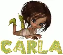 Carla