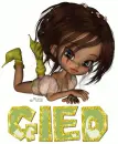 Gied