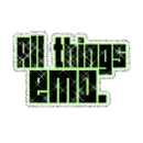 All things Emo