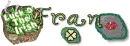 Irish Luck Fran