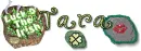 Irish Luck Tara