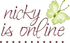 nicky-online