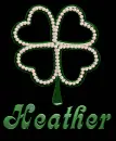 Heather