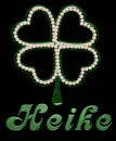 Heike
