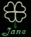 Jane