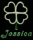 Jessica