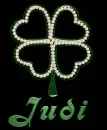 Judi