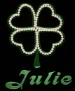 Julie