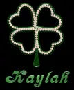 Kaylah