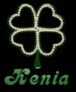 Kenia