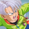 trunks