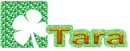 clover Tara