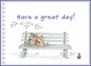 Great Day