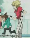 Hiruma 4