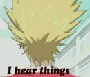 Hiruma 6