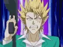 Hiruma 8