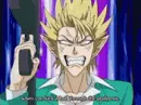 Hiruma 9