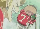 hiroma 15