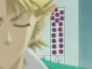 Hiruma 17