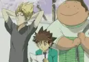 Hiruma 18