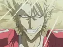 Hiruma 19