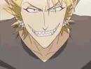 Hiruma 20