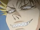 Hiruma 21