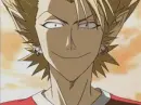 Hiruma 22