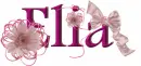 Elia