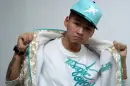 J.Reyez:New Song