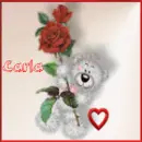 Carla