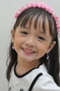 Mutya Orquia