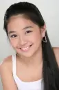 Kathryn Bernardo 