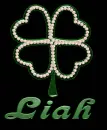 Liah