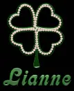 Lianne