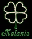 Mel