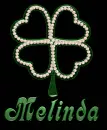 Melinda
