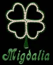Migdalia