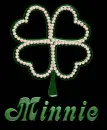 Minnie