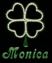 Monica
