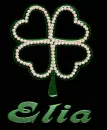 Elia