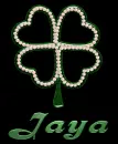 Jaya