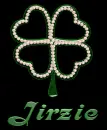 Jirzie