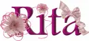 Rita
