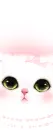 LOVELY KITTY