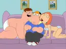 family guy
