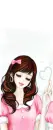 SWEET GIRL